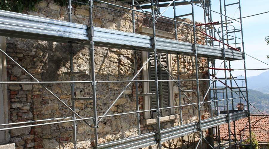 heritage-home-renovations-sydney