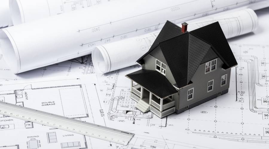 home-extension-planning-sydney