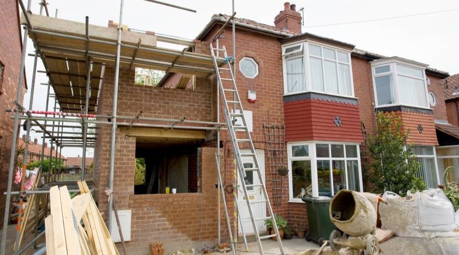 home-extensions-sydney