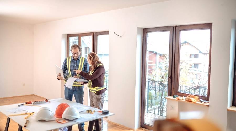 home-renovation-sydney