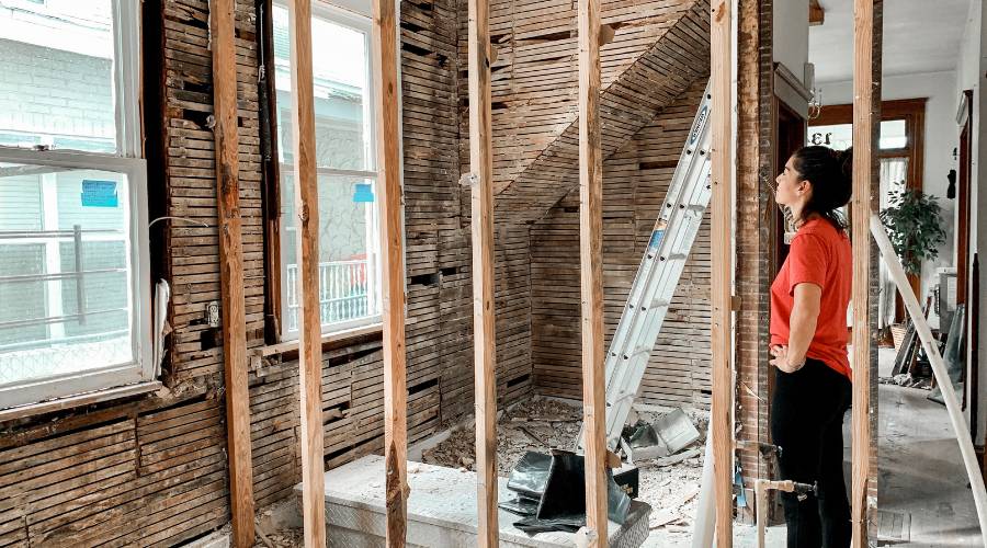 how-to-repair-timber-rot