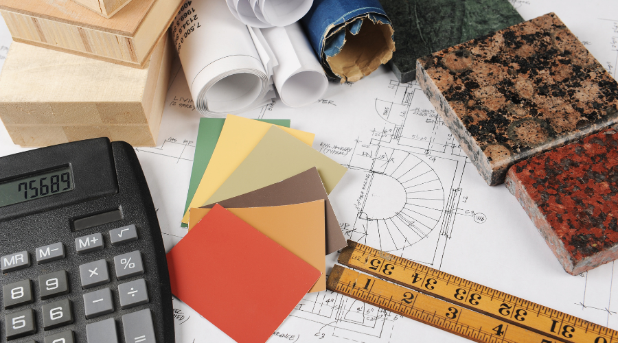 interior-renovation-cost-sydney