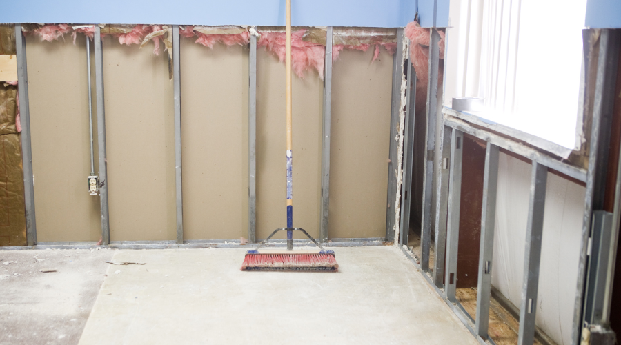 interior-wall-removal-sydney