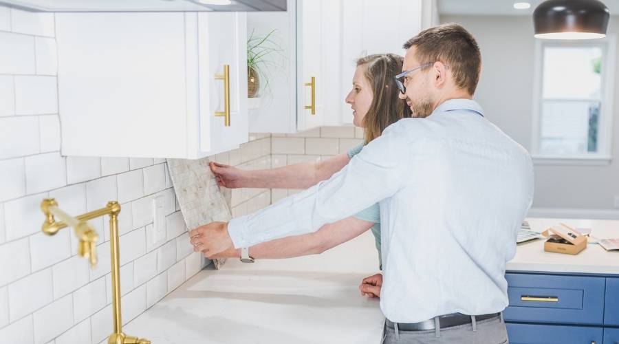 kitchen-renovations-sydney