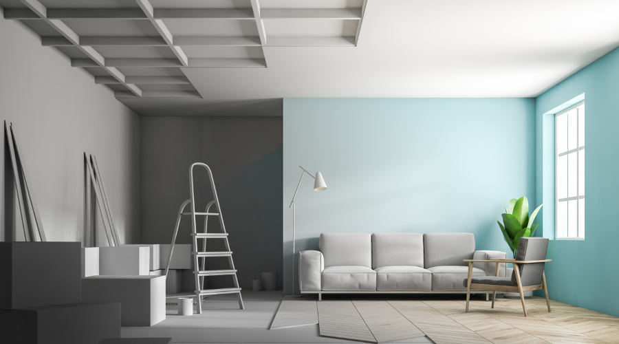 living-room-renovation-ideas