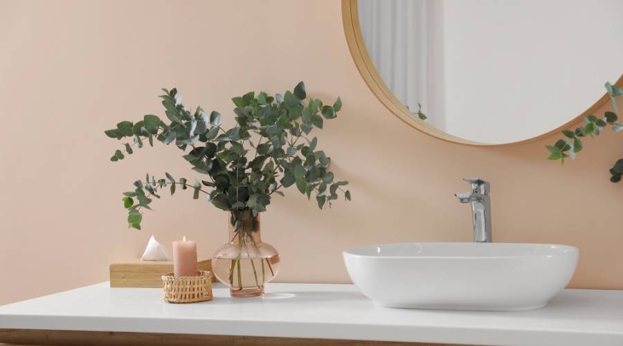 modern-bathroom-design-trends-2025