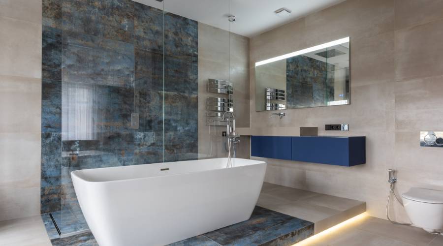 ndis-bathroom-renovation-funding