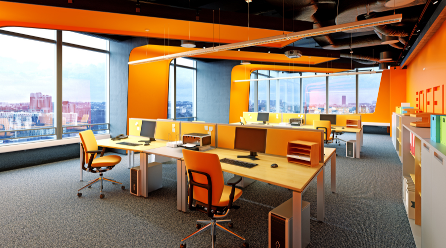 office-design-trends-2025