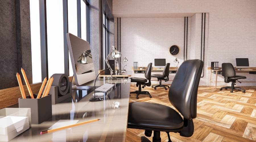 office-fitouts-sydney