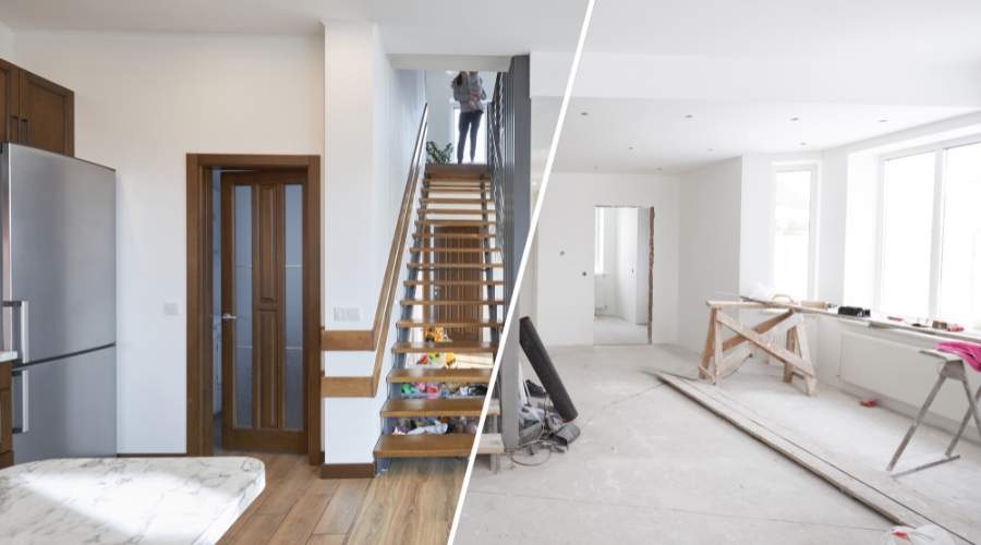 open-plan-living-renovations