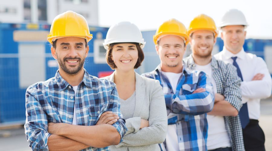 outdoor-kitchen-builders-sydney
