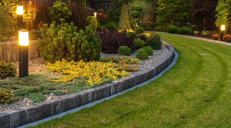 outdoor-structure-ideas-for-backyard