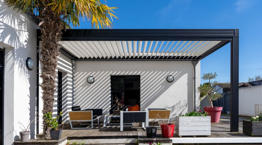 pergola-roof-options-australia