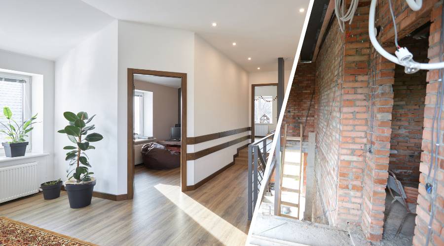 period-style-interior-renovation