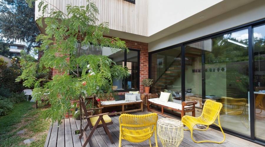 rear-home-extension-sydney