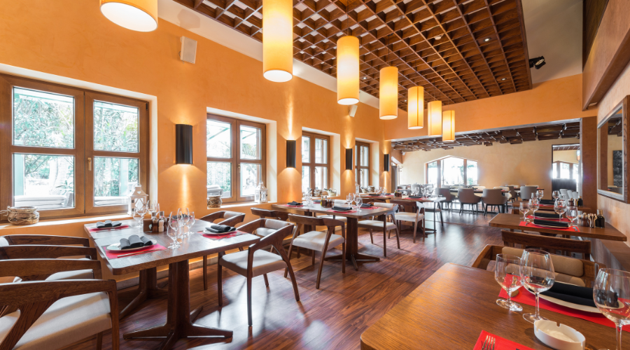 restaurant-interior-design-sydney