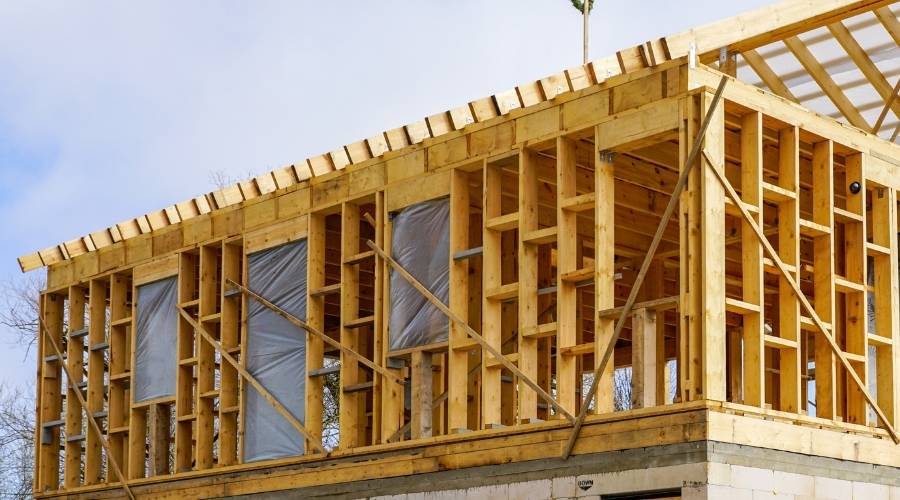 second-storey-addition-sydney