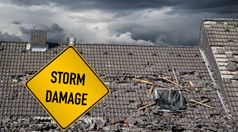 signs-of-structural-damage-in-homes