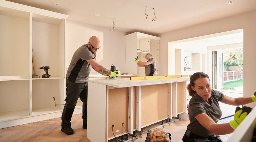 small-kitchen-renovation-ideas