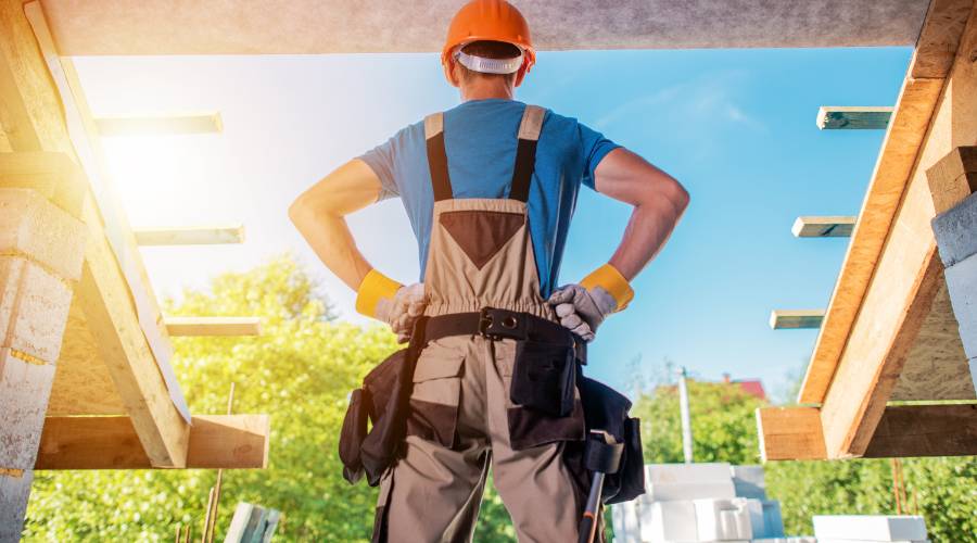 structural-restoration-builders-sydney