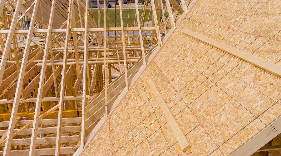 timber-frame-house-restoration