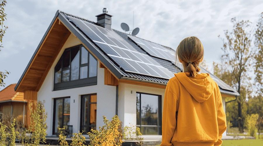 Exploring sustainable home renovations Sydney